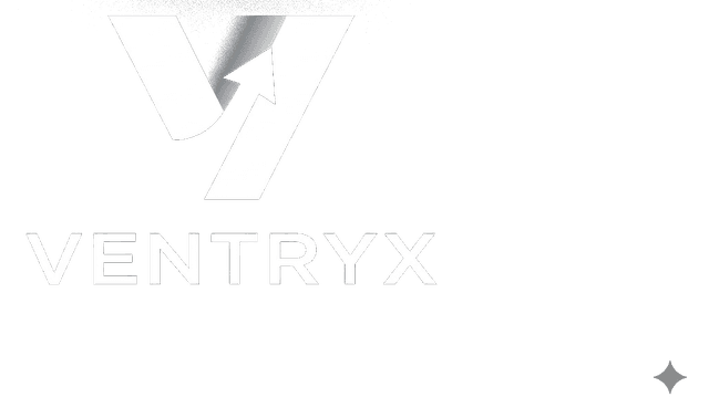 Ventryx